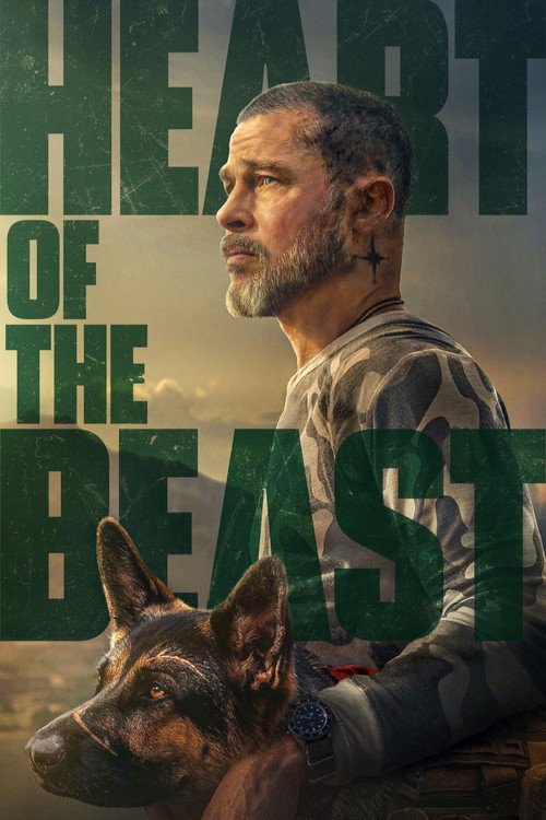 New in Theaters — Week of September 21, 2026