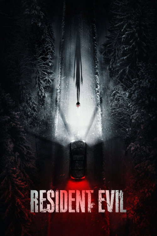 New in Theaters — Week of September 14, 2026