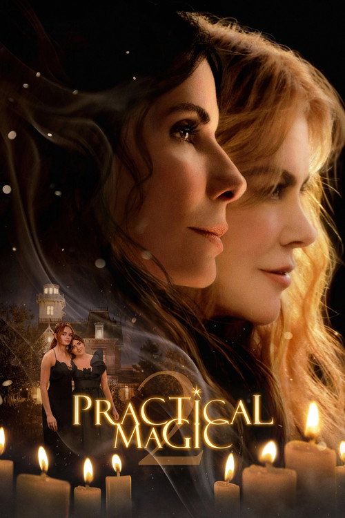 New in Theaters — Week of September 7, 2026