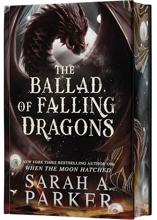 NYT Bestsellers — Week of June 7, 2026