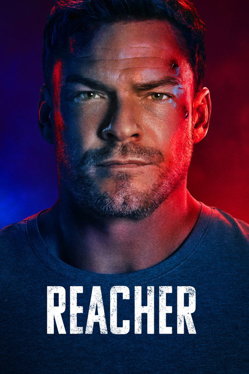 New TV This Week — Week of August 10, 2026