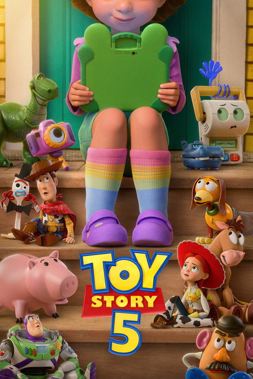 New in Theaters — Week of June 15, 2026