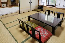 Japan trip