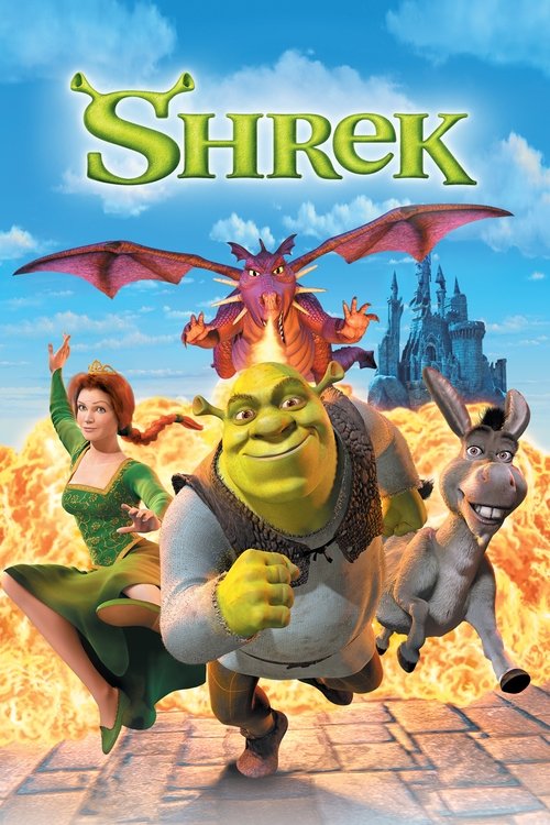 New in Theaters — Week of May 11, 2026 item 3