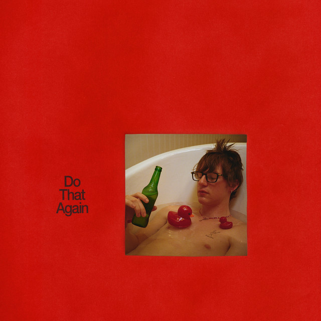 New Music — Week of June 5, 2026 item 4