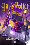 fav.ing users' favorite Books item 2