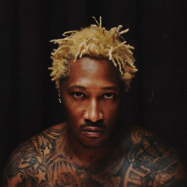 New Music — Week of August 7, 2026