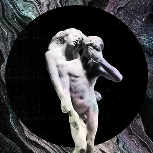 Reflektor (Album) - Arcade Fire