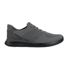 Men's Graphite Lima Shoes | Kizik