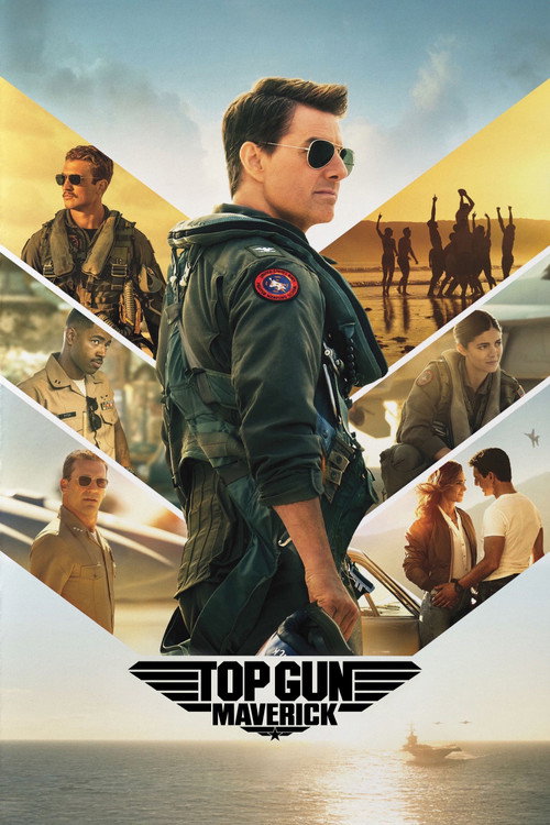 New in Theaters — Week of May 11, 2026 item 2