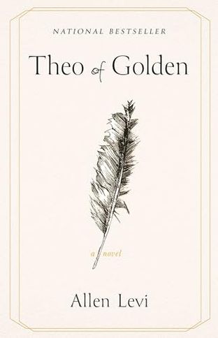 NYT Bestsellers — Week of July 19, 2026 item 3