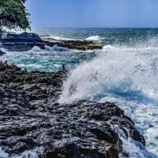 Options for Tahiti