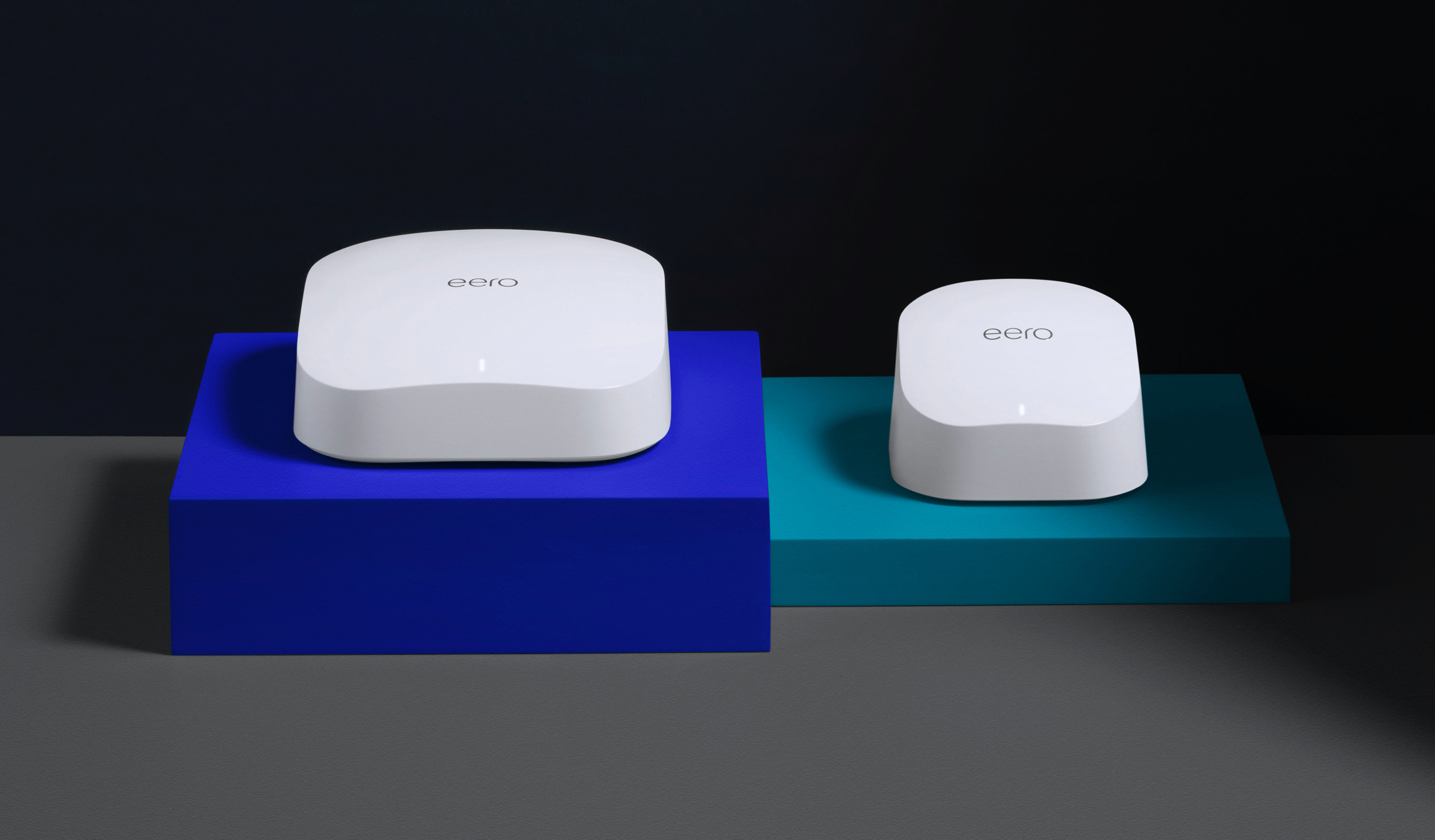 My Favorite Products For Your Home