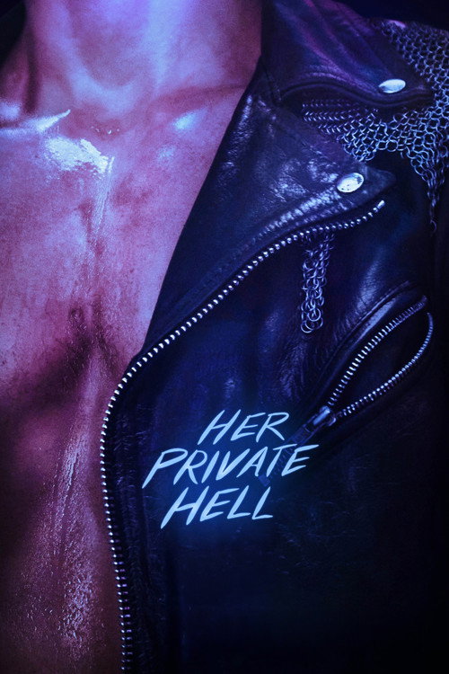 New in Theaters — Week of July 20, 2026 item 4