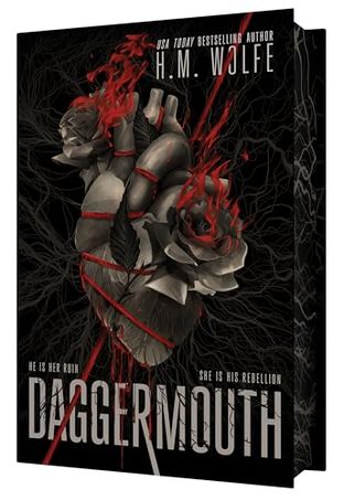NYT Bestsellers — Week of August 16, 2026