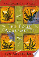 Favorite Books - Mindset, Comedy and others item 3