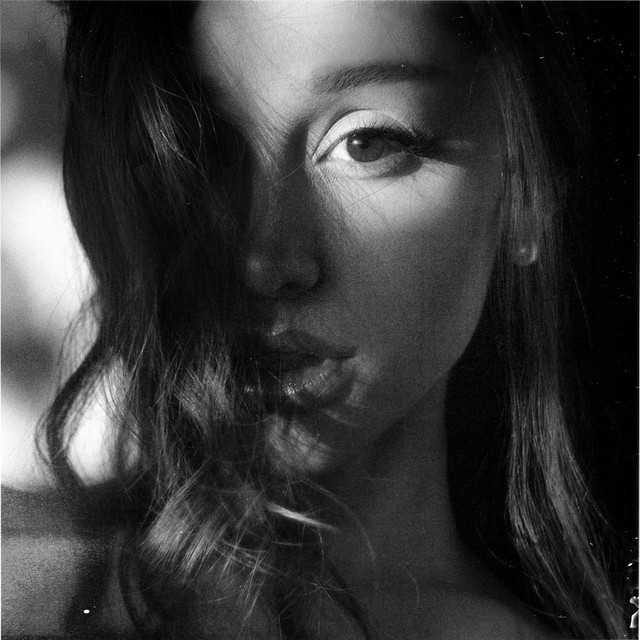 New Music — Week of May 29, 2026