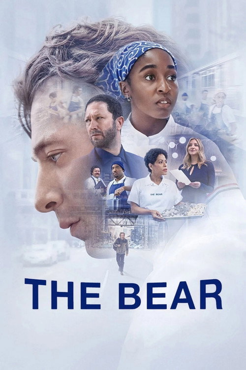 New TV This Week — Week of June 22, 2026