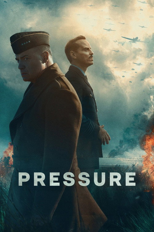 New in Theaters — Week of May 25, 2026 item 3