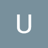 Usp Oll