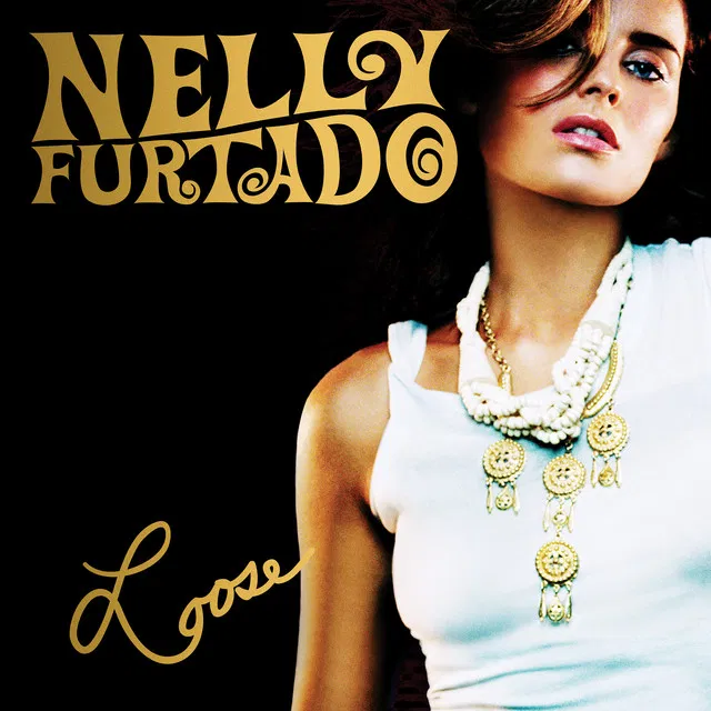 Loose (Deluxe 20th Anniversary Edition) — Nelly Furtado