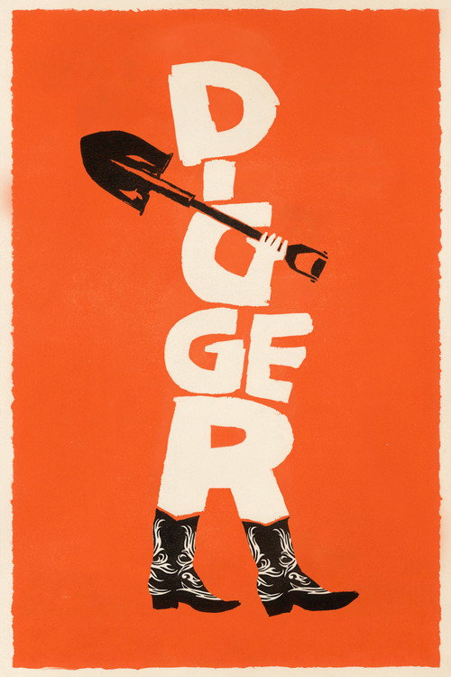 New in Theaters — Week of September 28, 2026