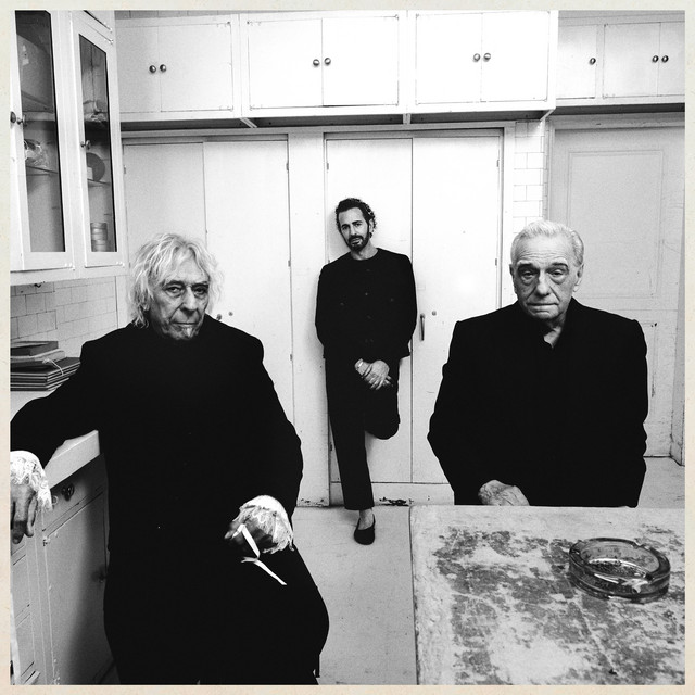 New Music — Week of July 24, 2026 item 3