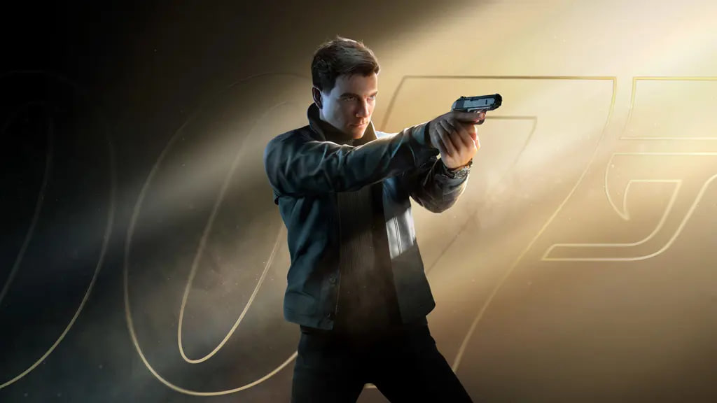 New Games — May 2026