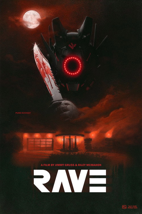 New in Theaters — Week of July 13, 2026 item 2