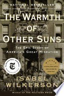 Recently Read item 2