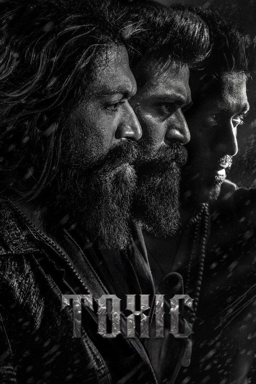 New in Theaters — Week of August 24, 2026