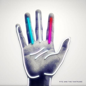 Fitz and The Tantrums (Deluxe) (Album) - Fitz and the Tantrums