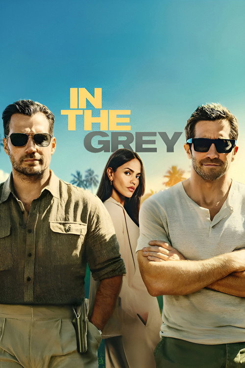 New in Theaters — Week of May 11, 2026 item 4