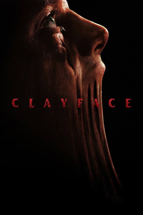 New in Theaters — Week of October 19, 2026