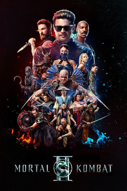 New in Theaters — Week of May 4, 2026