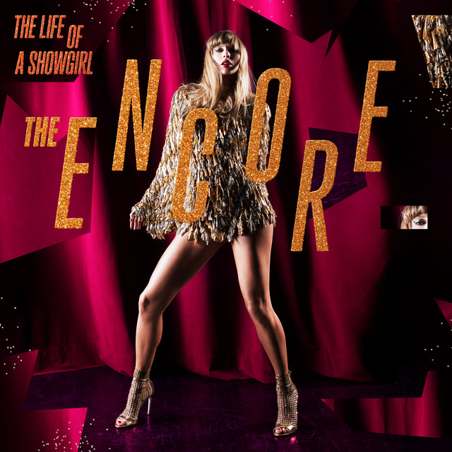 New Music — Week of September 25, 2026