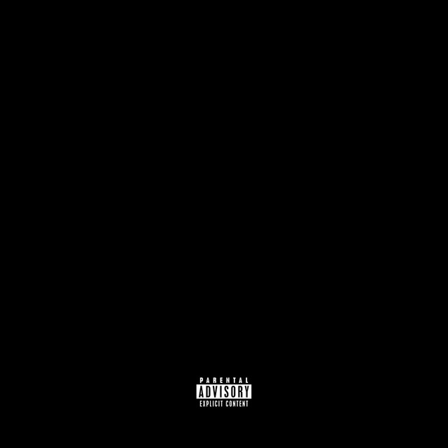 Millon Freestyle — Yan Block