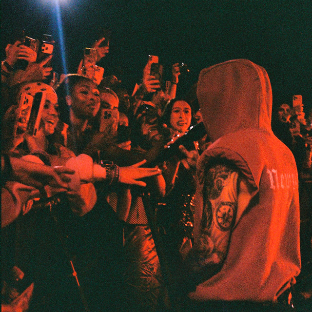 New Music — Week of July 3, 2026