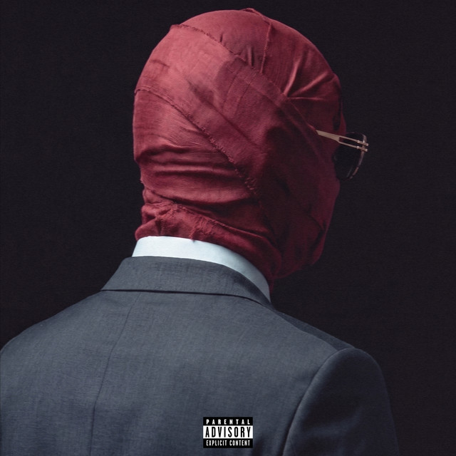 Made You Think I Was Gone ...But — Tory Lanez