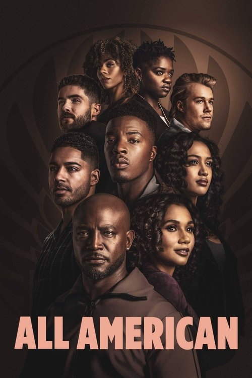 New TV This Week — Week of July 13, 2026