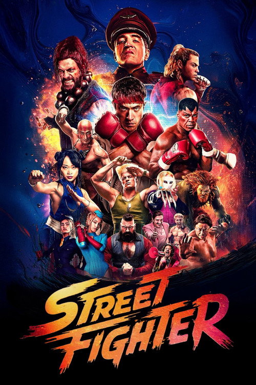 New in Theaters — Week of October 12, 2026