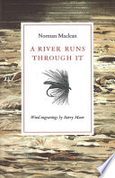 Recently Read