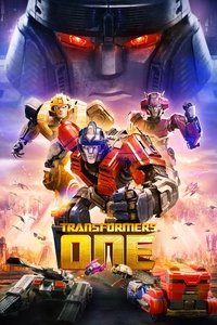 fav.ing users' favorite Movies item 4