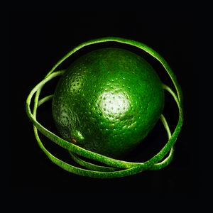 fav.ing users' favorite Music item 4