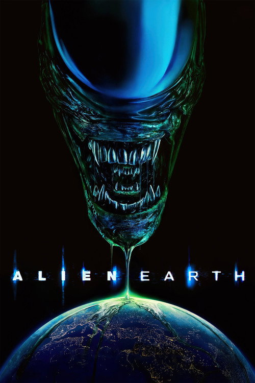 Favorite TV Shows Right Now (September 2025)