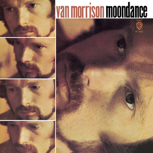Favorite Albums all time item 2