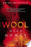 fav.ing users' favorite Books item 1