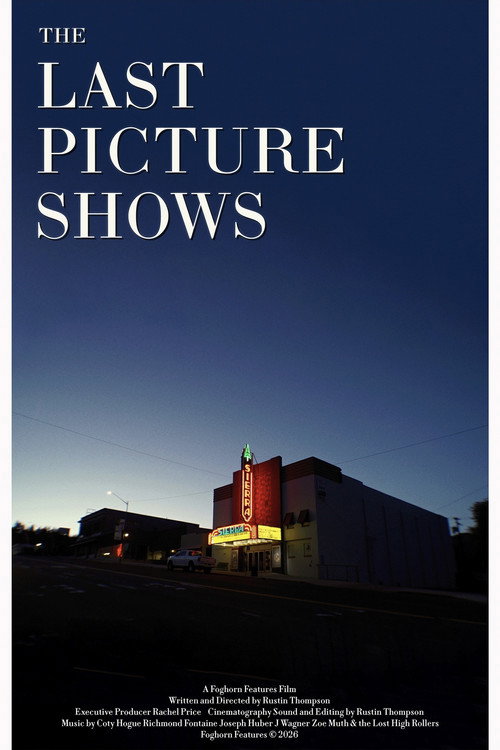 New in Theaters — Week of July 13, 2026 item 3