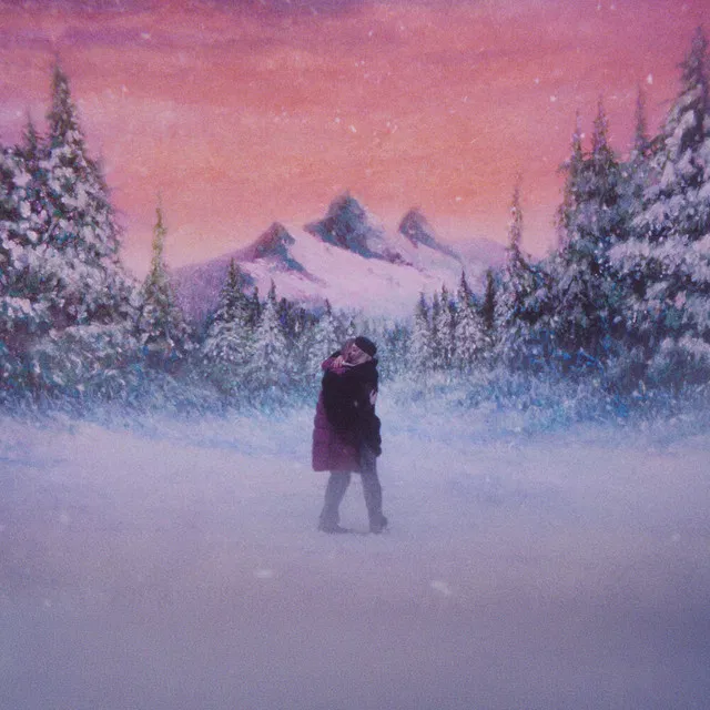 Teenage Sex and Death at Camp Miasma (Original Motion Picture Score) — Alex G