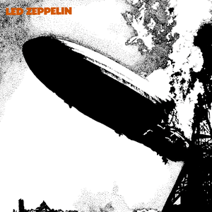 Favorite Albums all time